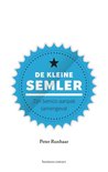 De kleine Semler De kleine Semler