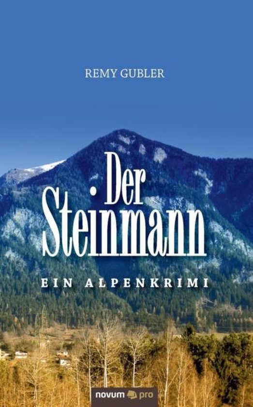 Der Steinmann
