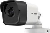 Hikvision DS-2CE16H0T-ITF 2.8mm 5MP vaste mini bullet beveiligingscamera