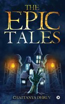 The Epic Tales