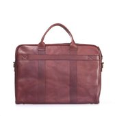 O MY BAG - The Harvey Eco Brandy