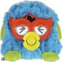 Furby Party Rocker Twittby