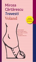 Supereconomici Voland - Travesti