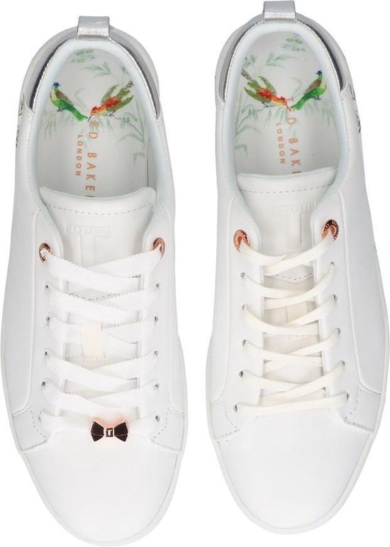 high top sneakers voor dames in de maat 41 | KLEDING.nl - Pagina 3