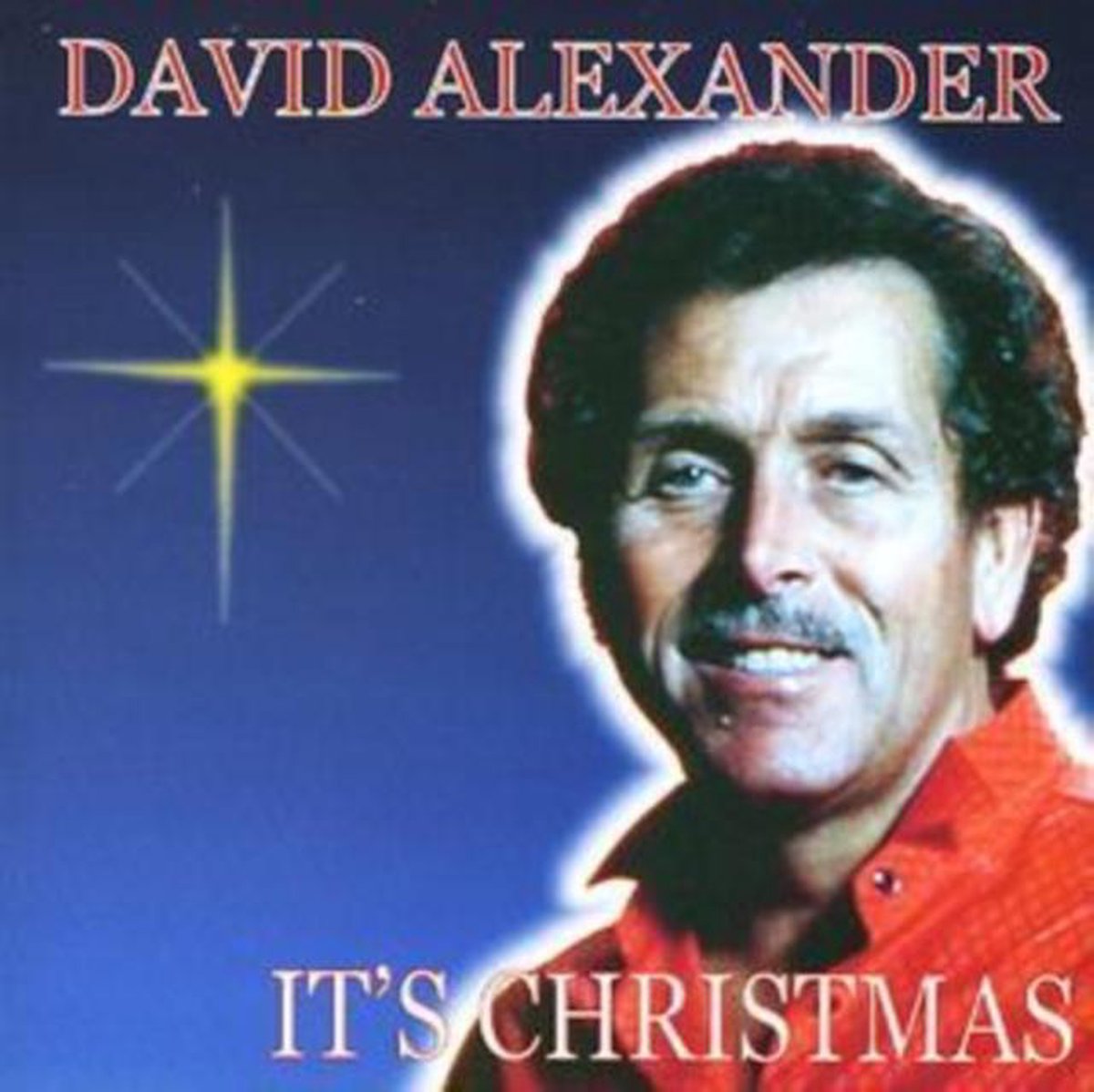 ItS Christmas