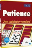 PATIENCE - Windows
