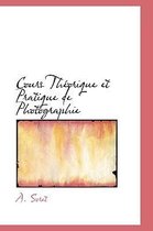 Cours Theorique Et Pratique de Photographie