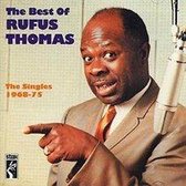 The Best Of Rufus Thomas