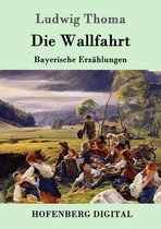 Die Wallfahrt