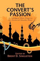 The Convert's Passion