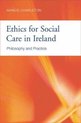 Ethics for Social Care in Ireland