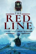 Red Line
