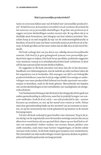 PDP.ProductImage.Thumb.Image.srtText 14