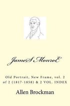 James Monroe