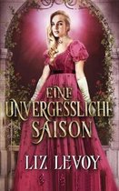 Eine Unvergessliche Saison