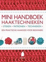 Minihandboek haaktechnieken