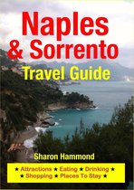 Naples & Sorrento Travel Guide