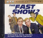 Fast Show Vol. 2