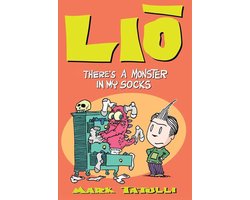 Lio