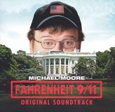 Fahrenheit 9/11 - Ost