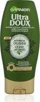 Ultra Doux Olive Mythique ASH