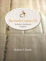 The North Country Fly