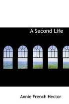 A Second Life