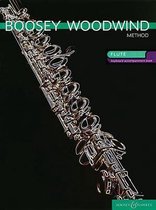 The Boosey Woodwind Method