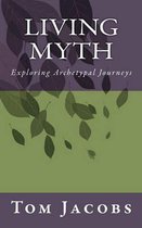Living Myth