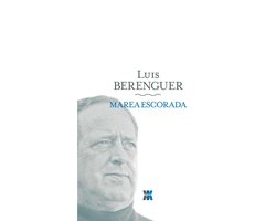 ALGAIDA LITERARIA - ALGAIDA XX - Marea escorada