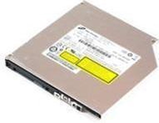 Acer Cd R Acer CD/DVD-spelers DVD/R/RW S-Multi | bol.com