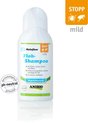 Anibio Vlo Shampoo (250ml)