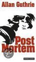 Post Mortem