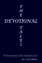 The Devotional Tales