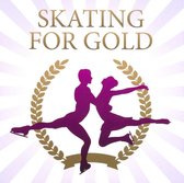 Skating For Gold