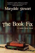 The Book Fix