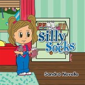 Silly Socks