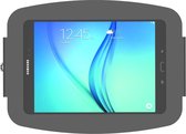 Galaxy Tab A 10.1 Sec Spce Enclosure Bk