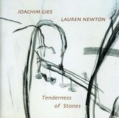 Tenderness of Stones