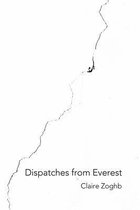 Dispatches from Everest