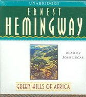 Livre et audio