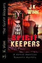 The Spirit Keepers