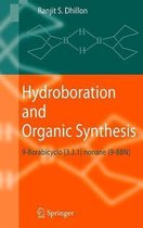 Hydroboration and Organic Synthesis