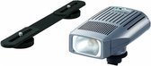 Sony 10NH Flits/lamp