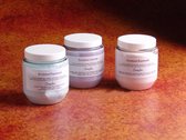 Scrubzout CareLine in pot - Rozemarijn (400 gram)