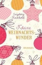 Kleine Weihnachtswunder