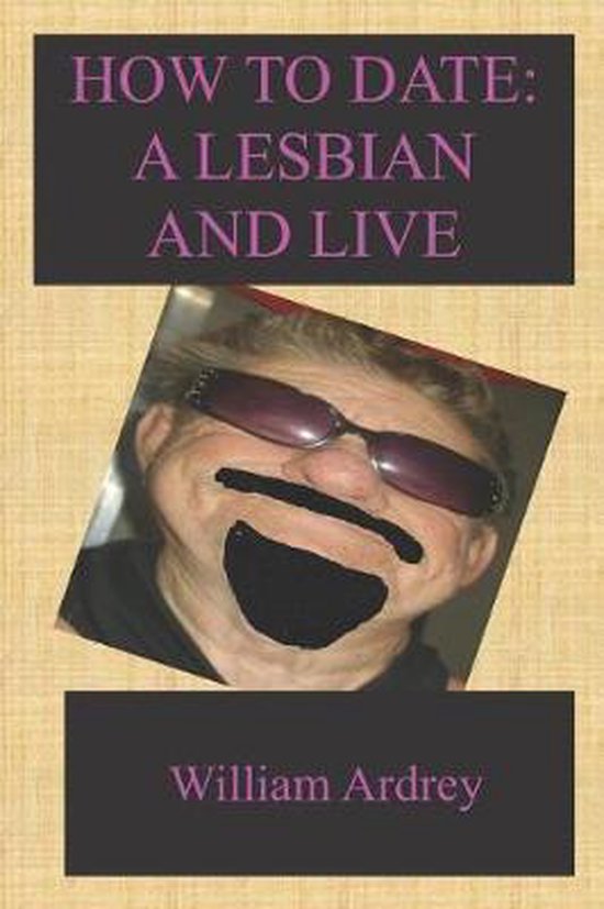 Foto: How to date a lesbian