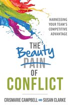 The Beauty of Conflict