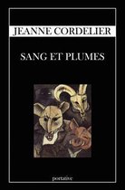 Sang Et Plumes