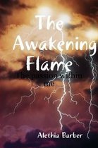 The Awakening Flame